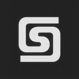 أيقونة Shelf — what’s on yours?